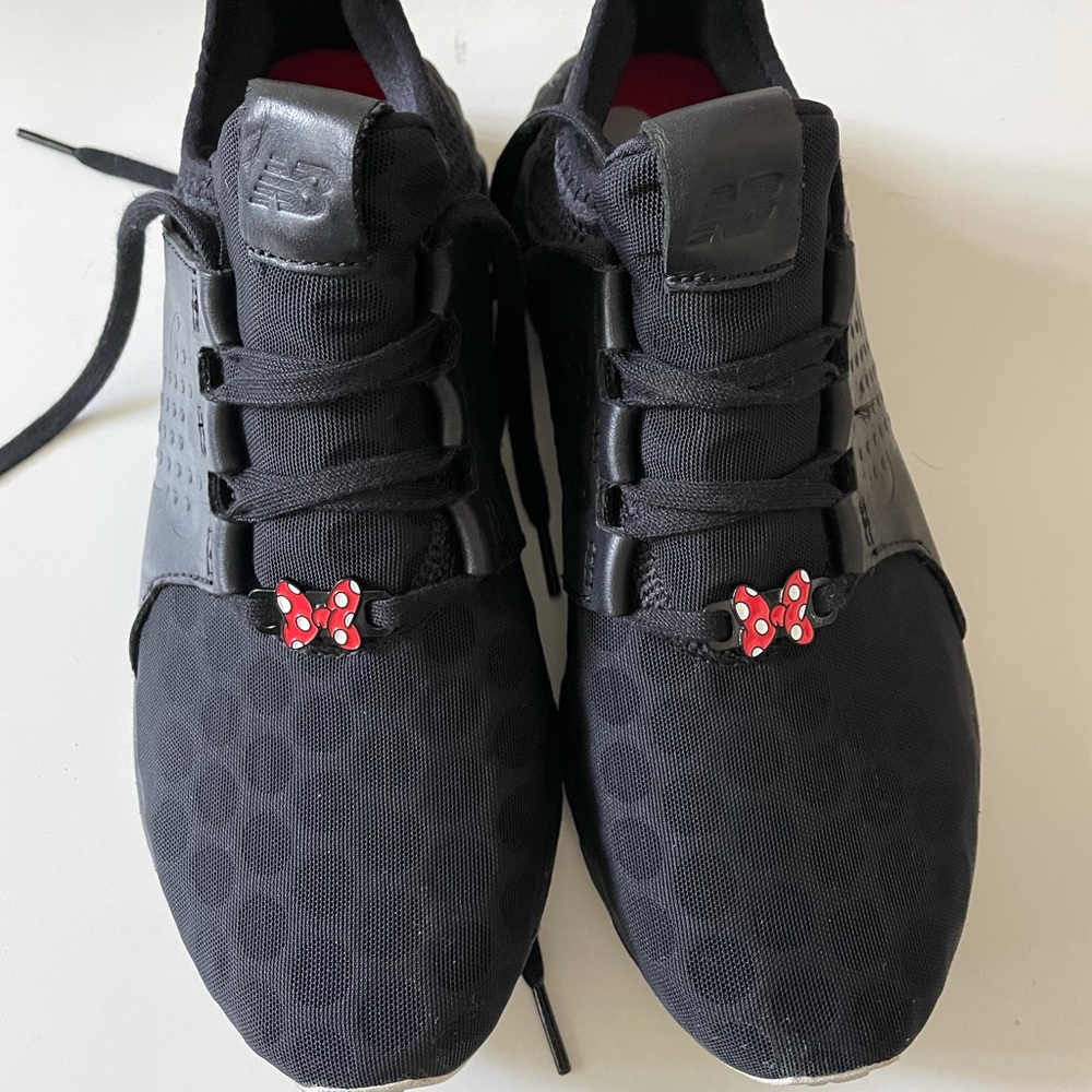 Disney x New Balance Fresh Foam Cruz